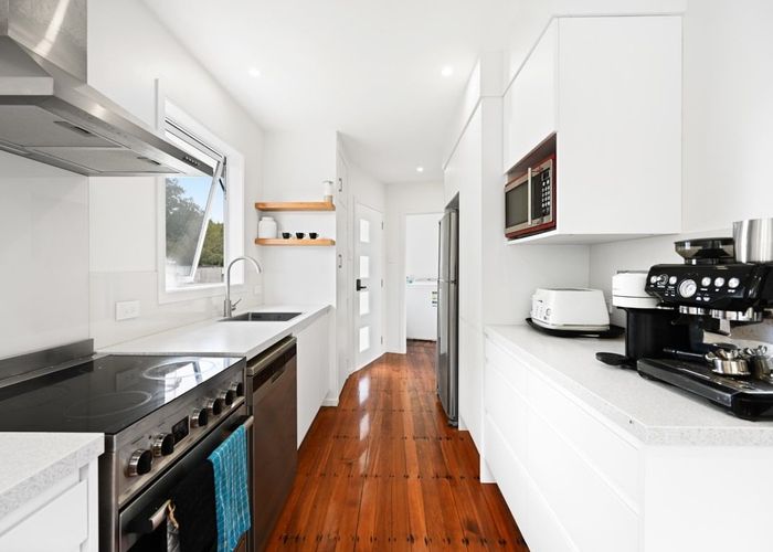  at 8 Swift Place, Leamington, Waipa, Waikato