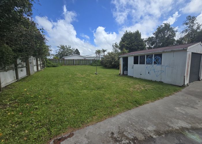  at 138 Malfroy Road, Victoria, Rotorua, Bay Of Plenty