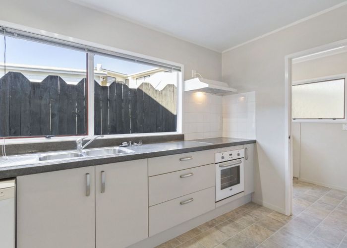  at 3/16 Vagus Place, Royal Oak, Auckland City, Auckland