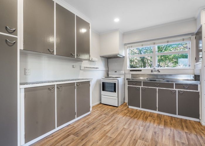  at 3/79 Western Springs Road, Western Springs, Auckland City, Auckland