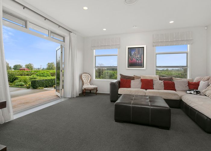  at 708 Pirongia Road, Te Awamutu