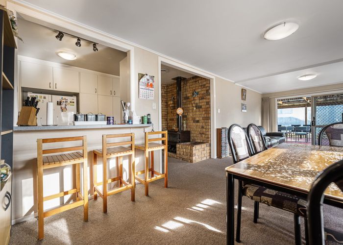  at 12 Choice Avenue, Henderson, Auckland