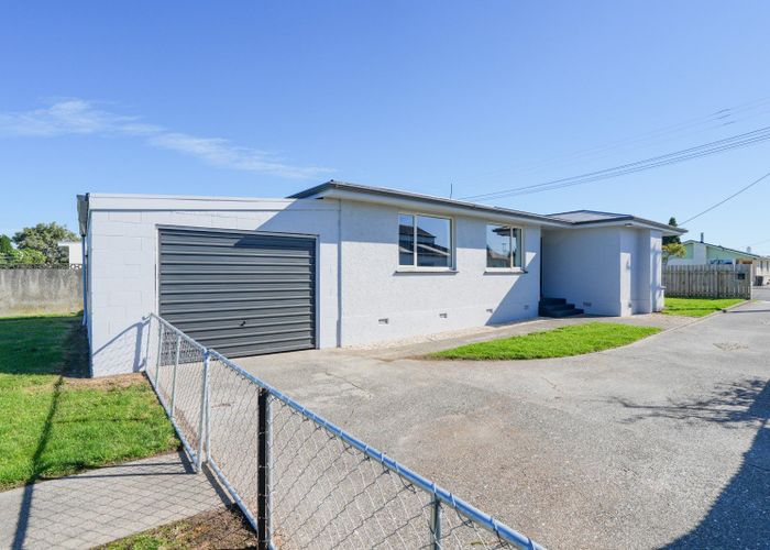  at 169 Oreti Street, Kingswell, Invercargill, Southland