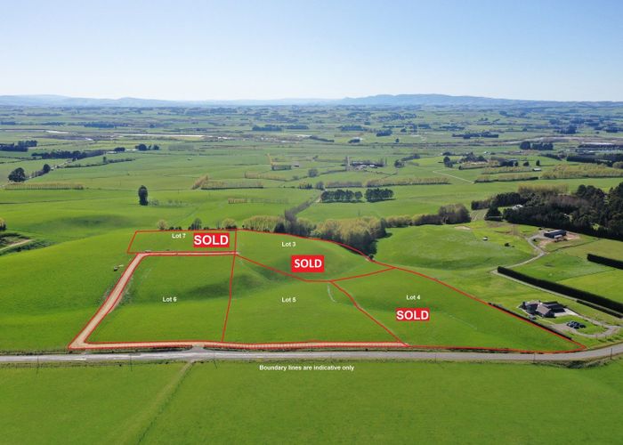  at Reaby Road, Gore, Gore, Southland