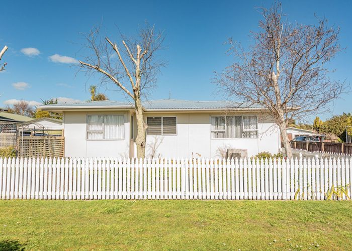  at 47 Burtts Road, Durie Hill, Whanganui