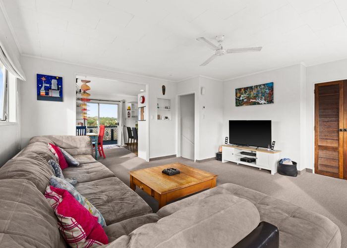  at 68 Rogers Road, Bay View, Napier, Hawke's Bay