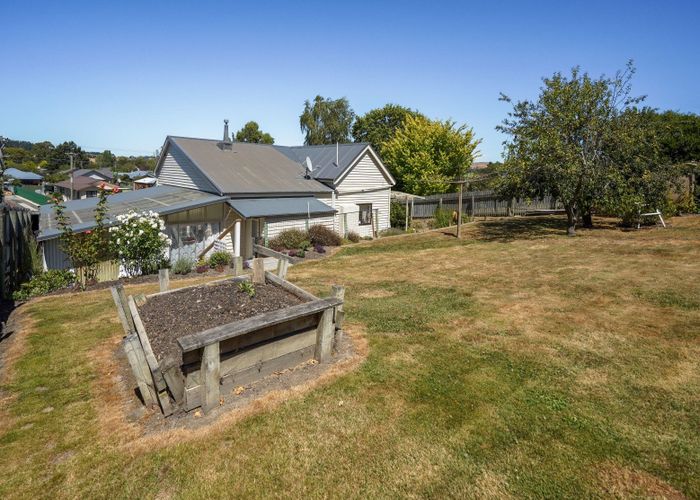 Recently sold 32A Ward Road, Cheviot homes.co.nz
