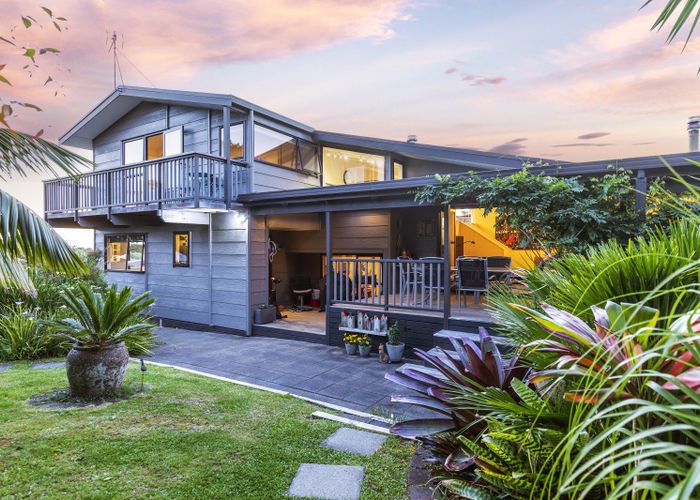  at 14 Laika Avenue, Warkworth