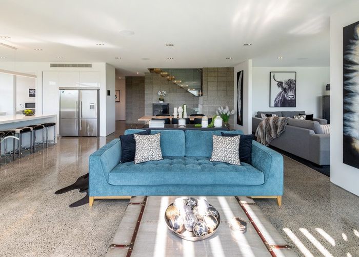  at 824 Redoubt Road, Flat Bush, Manukau City, Auckland