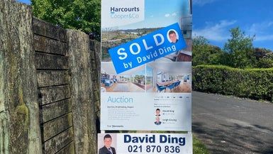  at 86 Pemberton Avenue, Bayview, Auckland