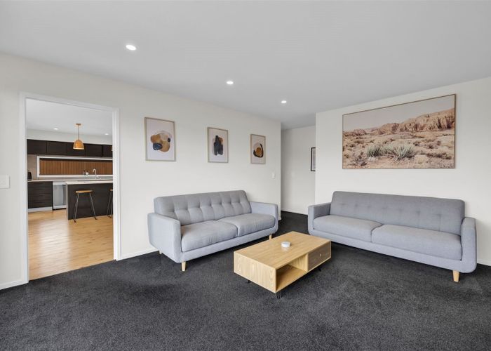  at 2 Roy Johns Way, Bell Block, New Plymouth