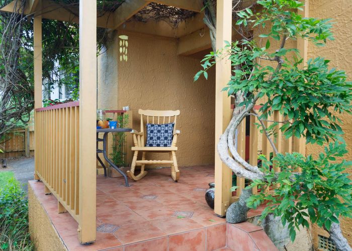  at 166A Wairau Road, Kaitake, New Plymouth