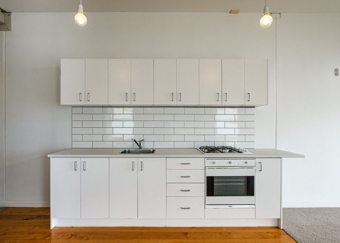  at 6/1 Wiggins Street, Sumner, Christchurch City, Canterbury