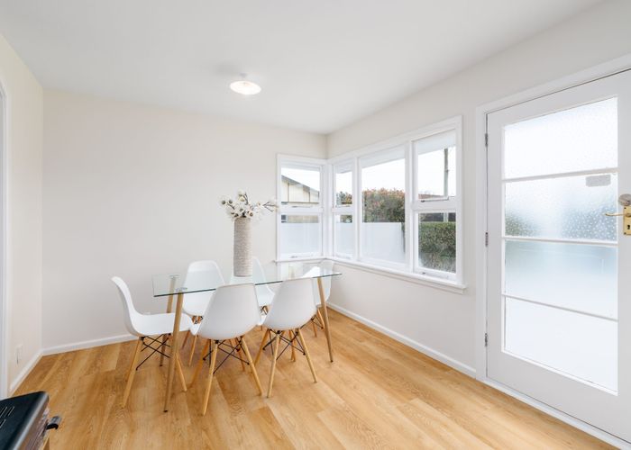  at 25 Cradock Street, South New Brighton, Christchurch City, Canterbury