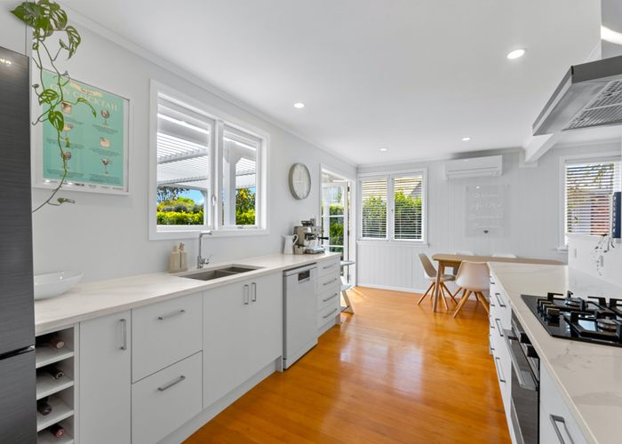  at 1/64 Sunnynook Road, Sunnynook, North Shore City, Auckland