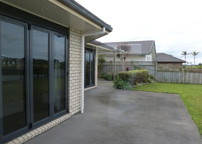  at 75 Barbados Way, One Tree Point, Whangarei, Northland