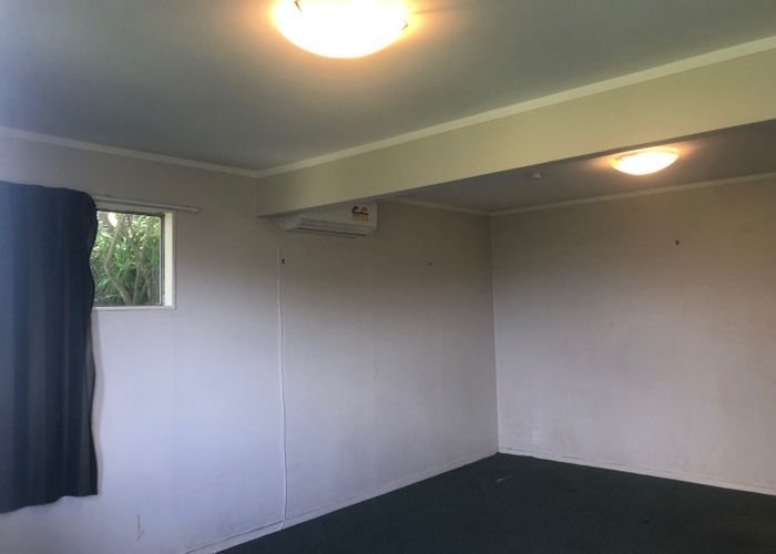  at 42 Winston Street, Crofton Downs, Wellington, Wellington