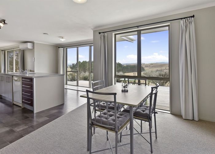  at 179 Ferndale Road, Pokeno