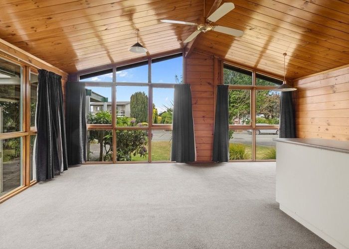  at 11 Bathurst Street, Allenton, Ashburton, Canterbury