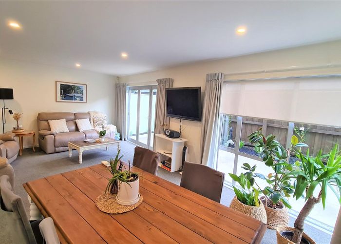  at 19D Darvel Street, Riccarton, Christchurch City, Canterbury