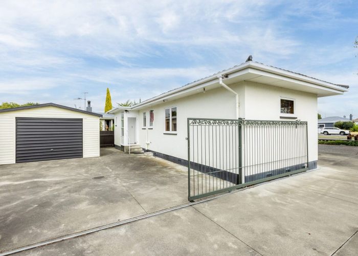 at 224 Kennedy Road, Onekawa, Napier, Hawke's Bay