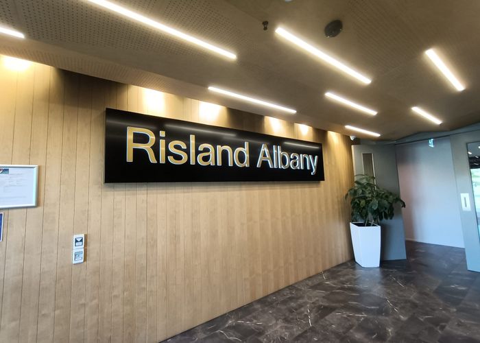  at 402/2A Munroe Lane, Albany, North Shore City, Auckland