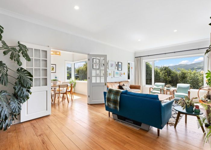  at 6 Ardross Avenue, Khandallah, Wellington, Wellington