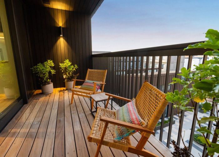  at 212/38 Khyber Pass Road, Grafton, Auckland City, Auckland