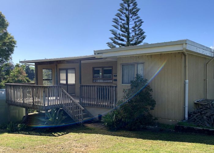  at 15 Marchant Road, Hihi, Far North, Northland