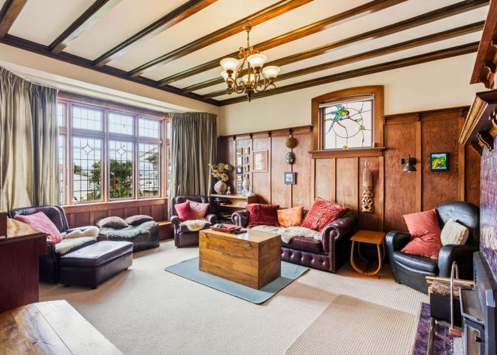  at 93 Maitland Street, City Centre, Dunedin, Otago