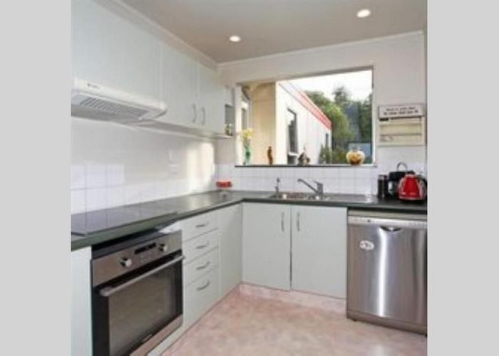  at 497 Ormiston Road, Flat Bush, Auckland