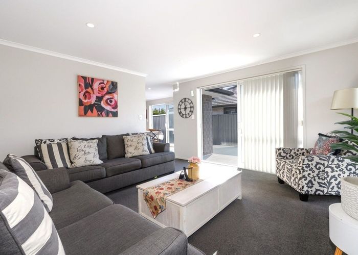  at 4 Taffe Crescent, Pyes Pa, Tauranga