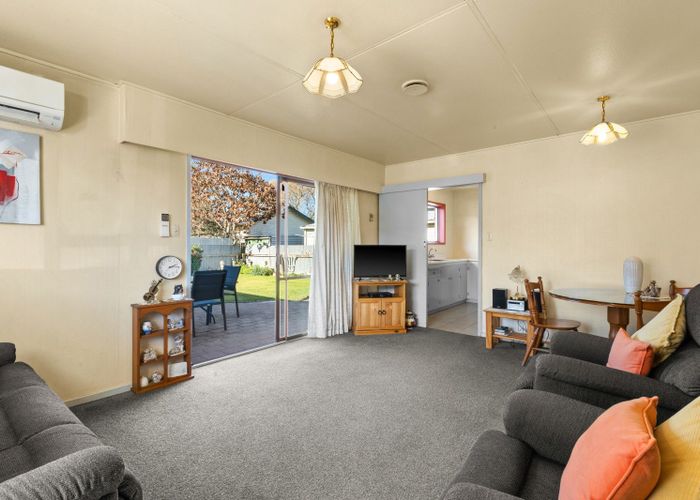  at 2/208 Wolseley Street, Mayfair, Hastings