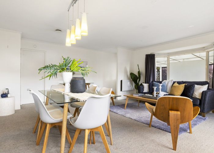  at 54B Goods Road, Otumoetai, Tauranga