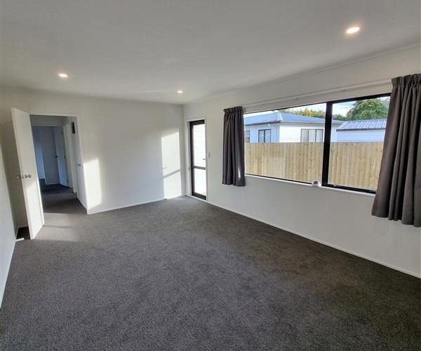  at 109 Pohutukawa Drive, Owhata, Rotorua