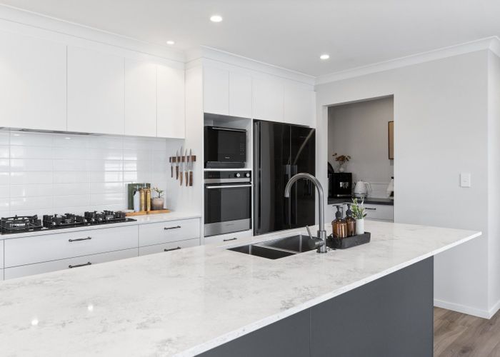  at 24 Rose Manor Drive, Springlands, Blenheim
