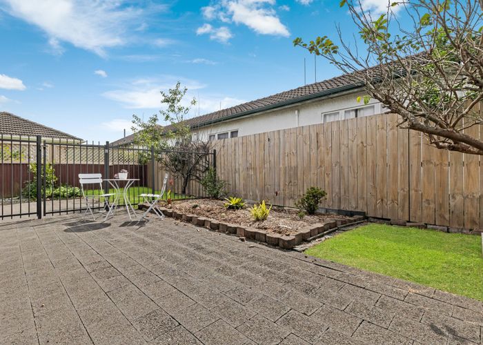  at 3/91 Rangitoto Road, Papatoetoe, Manukau City, Auckland