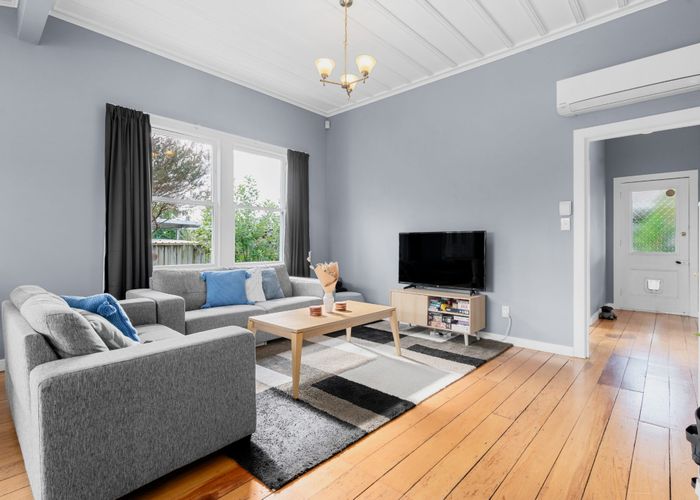  at 1A Mahana Road, Saint Andrews, Hamilton