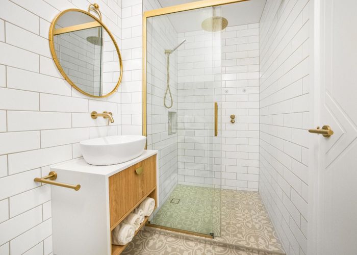  at Apartment 4/57  Manor Place, City Centre, Dunedin, Otago