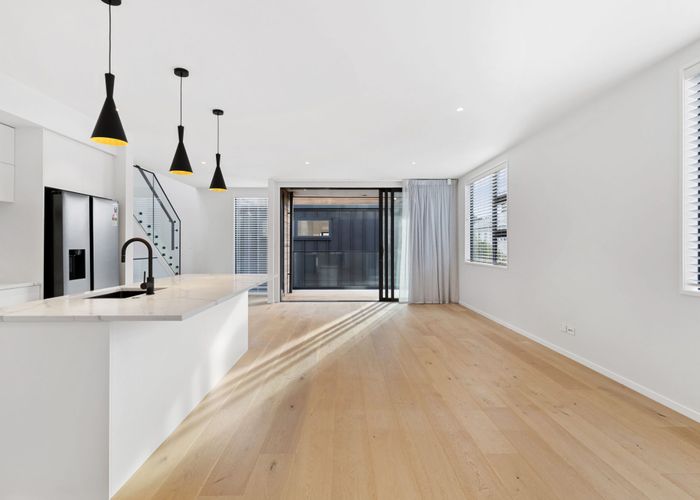  at 7B Park Avenue, Grafton, Auckland City, Auckland