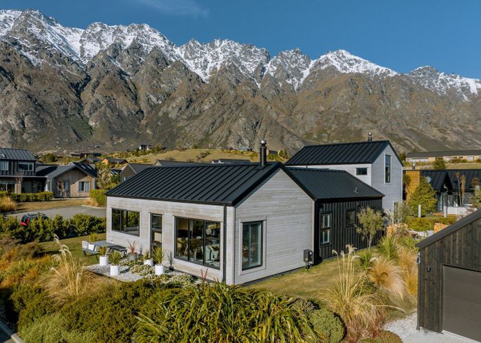  at 7 Polperro Court, Jacks Point, Queenstown-Lakes, Otago