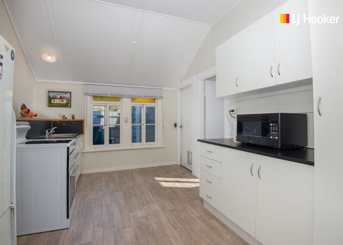  at 2 Goodwin Street, Waihola