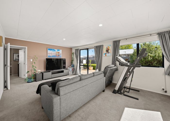  at 80B South Road, Masterton, Masterton, Wellington