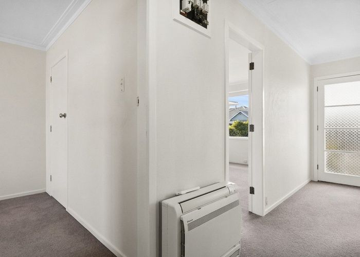  at 1 Wynyard Street, South Dunedin, Dunedin