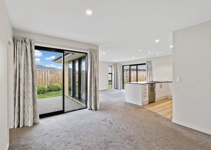 at 27 Fairhall Street, Rolleston, Selwyn, Canterbury