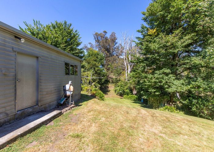  at 8/3382 Pourerere Road, Pourerere, Central Hawke's Bay, Hawke's Bay