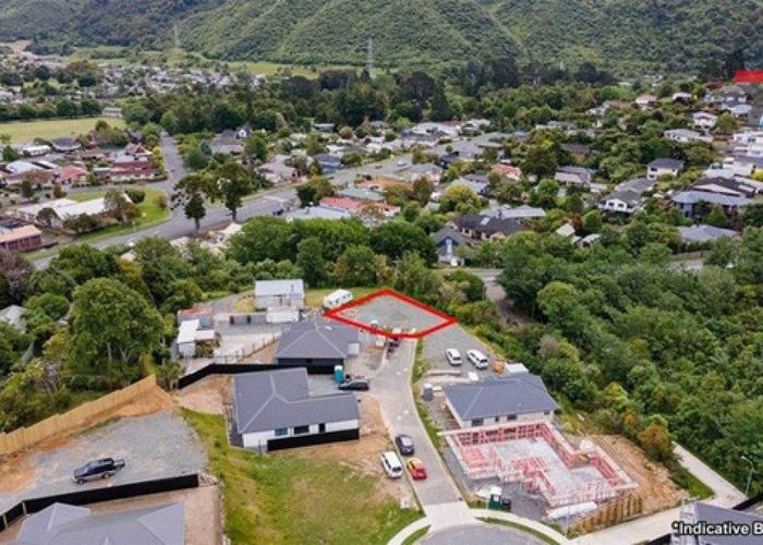  at 7 Nikau Lane, Timberlea, Upper Hutt, Wellington