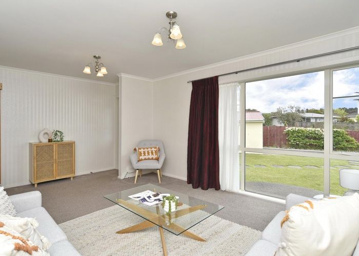  at 12 Allstone Place, Burwood, Christchurch