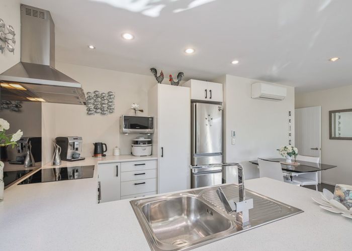  at 19 Waiotahi Road, Kaiapoi, Kaiapoi