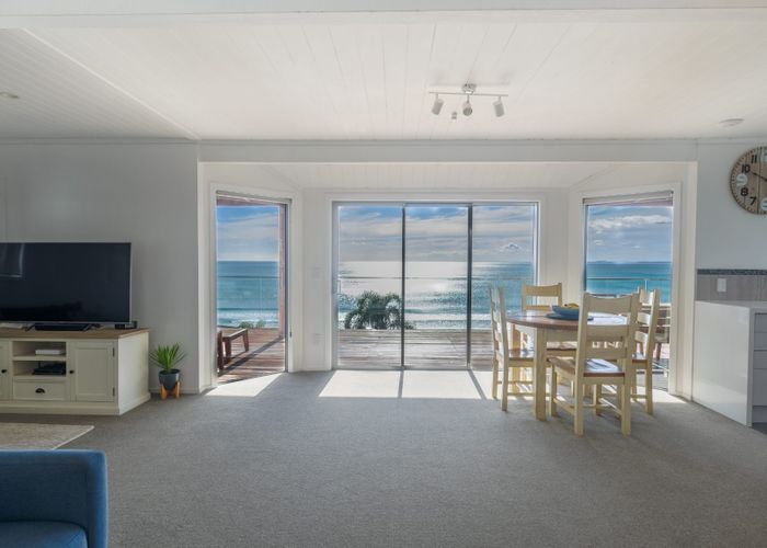  at 10A Panorama Lane, Ahipara, Far North, Northland